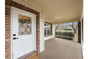 132 FOREST WOOD COURT, SPRING HILL, FL 34609 - MLS#MFRW7883051