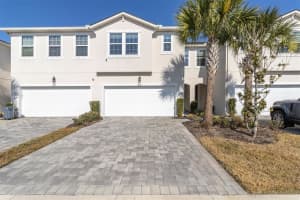 19421 MONARCH WIND WAY, LUTZ, FL 33558 - MLS#MFRW7883052