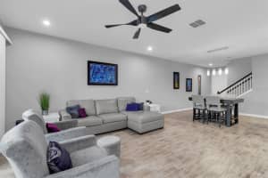 19421 MONARCH WIND WAY, LUTZ, FL 33558 - MLS#MFRW7883052