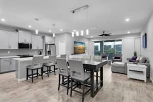 19421 MONARCH WIND WAY, LUTZ, FL 33558 - MLS#MFRW7883052