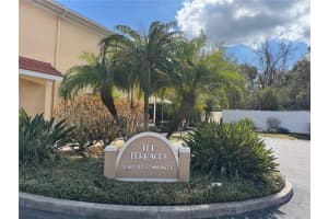 21007 SUNPOINT WAY, LUTZ, FL 33558 - MLS#MFRW7883053