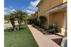 21007 SUNPOINT WAY, LUTZ, FL 33558 - MLS#MFRW7883053