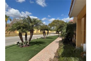 21007 SUNPOINT WAY, LUTZ, FL 33558 - MLS#MFRW7883053