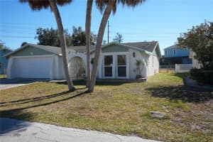 7602 YACHTSMAN DRIVE, HUDSON, FL 34667 - MLS#MFRW7883054