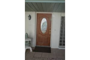 7602 YACHTSMAN DRIVE, HUDSON, FL 34667 - MLS#MFRW7883054