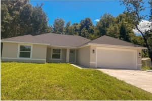 12382 Sw 99th Ln, DUNNELLON 12382 Sw 99th Ln, DUNNELLON