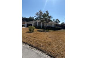 1201 Forest Cir, ALTAMONTE SPRINGS 1201 Forest Cir, ALTAMONTE SPRINGS