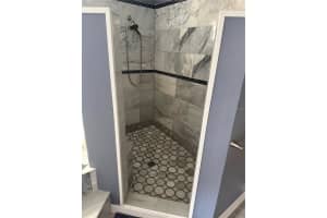 1201 FOREST CIRCLE, ALTAMONTE SPRINGS, FL 32714 - MLS#MFRW7883056