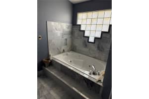 1201 FOREST CIRCLE, ALTAMONTE SPRINGS, FL 32714 - MLS#MFRW7883056