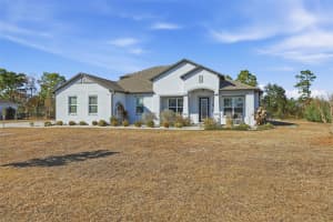 9667 PANTERA LOOP, WEEKI WACHEE, FL 34613 - MLS#MFRW7883057