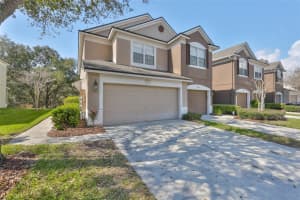 4611 BARNSTEAD DRIVE, RIVERVIEW, FL 33578 - MLS#MFRW7883058