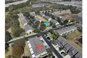 4611 BARNSTEAD DRIVE, RIVERVIEW, FL 33578 - MLS#MFRW7883058