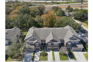 4611 BARNSTEAD DRIVE, RIVERVIEW, FL 33578 - MLS#MFRW7883058