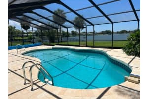 9611 TOWANDA LANE, PORT RICHEY, FL 34668 - MLS#MFRW7883060