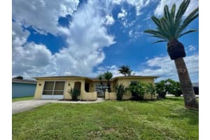 9611 TOWANDA LANE, PORT RICHEY, FL 34668 - MLS#MFRW7883060