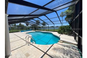9611 TOWANDA LANE, PORT RICHEY, FL 34668 - MLS#MFRW7883060