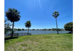 9611 TOWANDA LANE, PORT RICHEY, FL 34668 - MLS#MFRW7883060