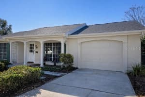 12229 BEAR CLAW LOOP, HUDSON, FL 34667 - MLS#MFRW7883061