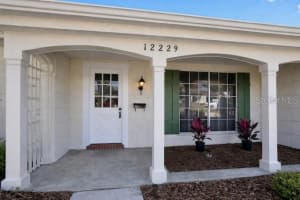 12229 BEAR CLAW LOOP, HUDSON, FL 34667 - MLS#MFRW7883061