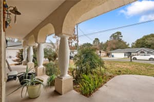 7466 APACHE TRAIL, SPRING HILL, FL 34606 - MLS#MFRW7883062