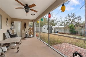 7466 APACHE TRAIL, SPRING HILL, FL 34606 - MLS#MFRW7883062