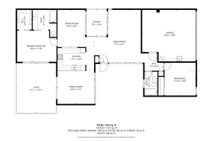5645 HAMILTON HARBOR DRIVE, NEW PORT RICHEY, FL 34652 - MLS#MFRW7883063