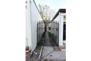 5645 HAMILTON HARBOR DRIVE, NEW PORT RICHEY, FL 34652 - MLS#MFRW7883063