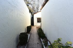 5645 HAMILTON HARBOR DRIVE, NEW PORT RICHEY, FL 34652 - MLS#MFRW7883063