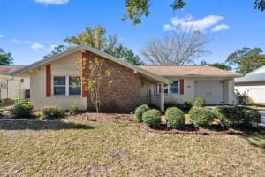 12501 STAGECOACH LANE, HUDSON, FL 34667 - MLS#MFRW7883064