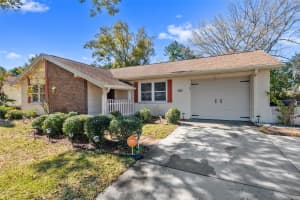 12501 STAGECOACH LANE, HUDSON, FL 34667 - MLS#MFRW7883064