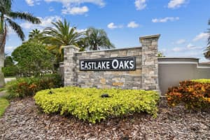 1744 MAPLELEAF BOULEVARD, OLDSMAR, FL 34677 - MLS#MFRW7883065