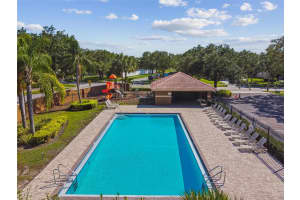 1744 MAPLELEAF BOULEVARD, OLDSMAR, FL 34677 - MLS#MFRW7883065