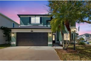 1744 MAPLELEAF BOULEVARD, OLDSMAR, FL 34677 - MLS#MFRW7883065