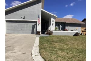 6426 DRAKE COURT, NEW PORT RICHEY, FL 34652 - MLS#MFRW7883067