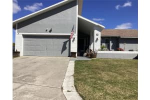 6426 DRAKE COURT, NEW PORT RICHEY, FL 34652 - MLS#MFRW7883067