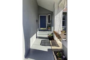 6426 DRAKE COURT, NEW PORT RICHEY, FL 34652 - MLS#MFRW7883067