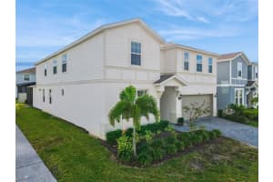 MLS# MFRW7883068, Davenport, Florida 33897