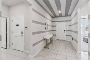 MLS# MFRW7883068, Davenport, Florida 33897