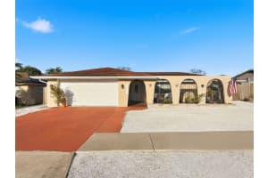 3533 Madison St, NEW PORT RICHEY