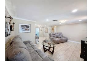 3533 MADISON STREET, NEW PORT RICHEY, FL 34652 - MLS#MFRW7883069