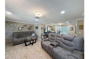 3533 MADISON STREET, NEW PORT RICHEY, FL 34652 - MLS#MFRW7883069