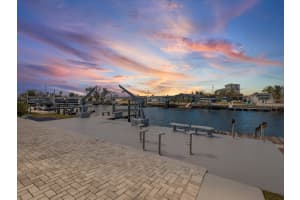 12809 4TH ISLE, HUDSON, FL 34667 - MLS#MFRW7883070