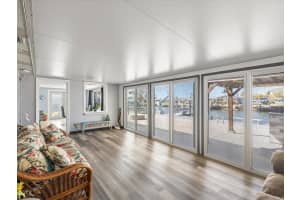 12809 4TH ISLE, HUDSON, FL 34667 - MLS#MFRW7883070