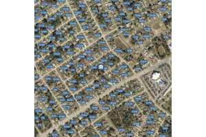 LOT 18 KERRIDALE AVENUE, SPRING HILL, FL 34608 - MLS#MFRW7883071