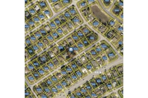 LOT 18 KERRIDALE AVENUE, SPRING HILL, FL 34608 - MLS#MFRW7883071