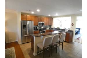 2556 SEA WIND WAY, CLEARWATER, FL 33763 - MLS#MFRW7883072