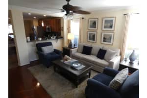 2556 SEA WIND WAY, CLEARWATER, FL 33763 - MLS#MFRW7883072