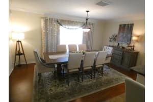 2556 SEA WIND WAY, CLEARWATER, FL 33763 - MLS#MFRW7883072