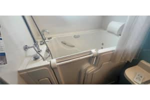 3229 TIKI DRIVE, HOLIDAY, FL 34691 - MLS#MFRW7883073