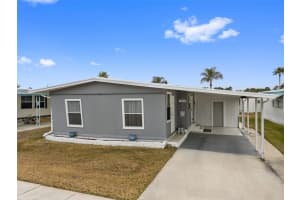 10810 Freedom Dr, PORT RICHEY